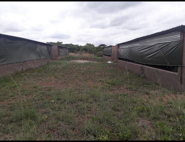 2 BEDROOM HOUSE FOR SALE IN KAMEELDRIFT EAST